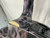 Used Takamine CUSTOM GRAPHICS TAKAMINE EG-334RC Laminate Top Acoustic Guitar Custom Graphics 40012-S000303965 View 16