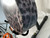 Used Takamine CUSTOM GRAPHICS TAKAMINE EG-334RC Laminate Top Acoustic Guitar Custom Graphics 40012-S000303965 View 19
