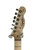 Used Squier Telecaster Affinity Electric Guitar 41115-S000113188 View 3