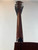 Used Yamaha A3M Acoustic Guitar 41127-S000057775 View 6