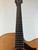 Used Yamaha A3M Acoustic Guitar 41127-S000057775 View 3