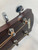 Used Yamaha A3M Acoustic Guitar 41127-S000057775 View 9