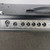 Used Line 6 Spider III Solid State Amplifier 2 x 12 41103-S000056245 View 2