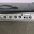 Used Line 6 Spider III Solid State Amplifier 2 x 12 41103-S000056245 View 3
