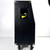 Used Carvin Steve Vai Legacy Guitar Speaker Cabinet 4 x 12 41103-S000056249 View 4