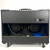 Used Crate V50-5212 VFX V Series Tube Combo Amplifier 2 x 12 41103-S000056252 View 3