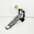 Used Ludwig Kick Drum Pedal 41103-S000056255 View 2