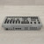 Used Elektron Analog Four Mkii Compact Synthesizer Compact 40015-S000328603 View 5