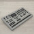 Used Elektron Analog Four Mkii Compact Synthesizer Compact 40015-S000328603 View 1