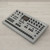 Used Elektron Analog Four Mkii Compact Synthesizer Compact 40015-S000328603 View 4