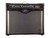 Used Peavey BANDIT 112 COMBO 41115-S000113189 View 1