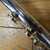 Used Yamaha ADVANTAGE 200AD II Student Flute 40105-S000076248 View 10