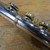 Used Yamaha ADVANTAGE 200AD II Student Flute 40105-S000076248 View 9