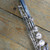 Used Yamaha ADVANTAGE 200AD II Student Flute 40105-S000076248 View 4