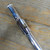 Used Yamaha ADVANTAGE 200AD II Student Flute 40105-S000076248 View 2