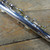 Used Yamaha ADVANTAGE 200AD II Student Flute 40105-S000076248 View 7