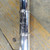 Used Yamaha ADVANTAGE 200AD II Student Flute 40105-S000076248 View 3
