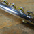 Used Yamaha ADVANTAGE 200AD II Student Flute 40105-S000076248 View 8