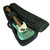 Used Sadowsky METRO EXPRESS 5 PJ J Type Bass Guitar 40090-S000079830 View 16