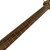Used Sadowsky METRO EXPRESS 5 PJ J Type Bass Guitar 40090-S000079830 View 8