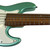 Used Sadowsky METRO EXPRESS 5 PJ J Type Bass Guitar 40090-S000079830 View 9