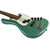 Used Sadowsky METRO EXPRESS 5 PJ J Type Bass Guitar 40090-S000079830 View 5
