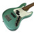 Used Sadowsky METRO EXPRESS 5 PJ J Type Bass Guitar 40090-S000079830 View 3