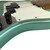 Used Sadowsky METRO EXPRESS 5 PJ J Type Bass Guitar 40090-S000079830 View 4