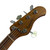 Used Sadowsky METRO EXPRESS 5 PJ J Type Bass Guitar 40090-S000079830 View 7
