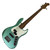 Used Sadowsky METRO EXPRESS 5 PJ J Type Bass Guitar 40090-S000079830 View 2