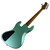 Used Sadowsky METRO EXPRESS 5 PJ J Type Bass Guitar 40090-S000079830 View 10