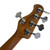 Used Sadowsky METRO EXPRESS 5 PJ J Type Bass Guitar 40090-S000079830 View 14