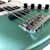 Used Sadowsky METRO EXPRESS 5 PJ J Type Bass Guitar 40090-S000079830 View 6