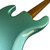 Used Sadowsky METRO EXPRESS 5 PJ J Type Bass Guitar 40090-S000079830 View 12