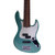Used Sadowsky METRO EXPRESS 5 PJ J Type Bass Guitar 40090-S000079830 View 1