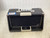 Used First Act DK1000 W/IPOD DOCK AS IS Solid State Guitar Combo Other 40107-S000153275 View 1