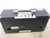 Used First Act DK1000 W/IPOD DOCK AS IS Solid State Guitar Combo Other 40107-S000153275 View 2