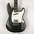 Used Schecter DIAMOND SERIES BANSHEE Double Cut Electric Guitar Silver/Gray 6-String 41124-S000205020 View 1