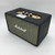 Used MARSHALL ACTON SPEAKER Portable PA System Speaker 41124-S000205019 View 1