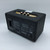 Used MARSHALL ACTON SPEAKER Portable PA System Speaker 41124-S000205019 View 2