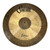 Used Soultone 19 EXTREME CRASH Crash Cymbal 19" 41117-S000051322 View 1