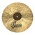 Used Soultone 19 EXTREME CRASH Crash Cymbal 19" 41117-S000051322 View 3