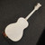 Used Gretsch G5021WPE Laminate Top Acoustic Guitar White 40111-S000188056 View 6