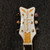 Used Gretsch G5021WPE Laminate Top Acoustic Guitar White 40111-S000188056 View 3