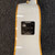 Used Gretsch G5021WPE Laminate Top Acoustic Guitar White 40111-S000188056 View 4