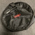 Used SKB 12X14 TOM BAG Drum Bag 40111-S000188062 View 1
