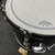Used - 3PC 18X15/ 12X10/ 12X5 Drum Shell Kit  40087-S000232520 View 3