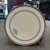 Used - 3PC 18X15/ 12X10/ 12X5 Drum Shell Kit  40087-S000232520 View 8