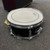 Used - 3PC 18X15/ 12X10/ 12X5 Drum Shell Kit  40087-S000232520 View 7