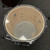 Used - 3PC 18X15/ 12X10/ 12X5 Drum Shell Kit  40087-S000232520 View 6